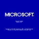 Microsoft wallpaper full hd 1920x1080 179419