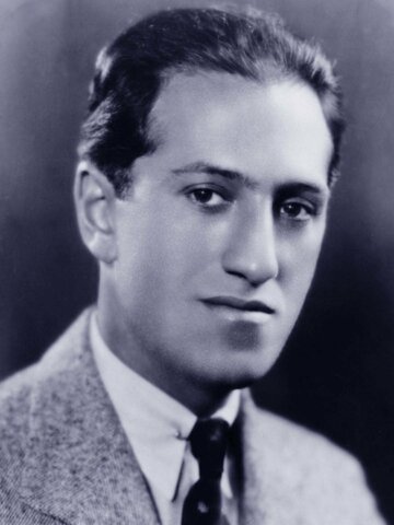 Gershwin (1898-1937)