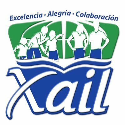 Inicio de Preescolar