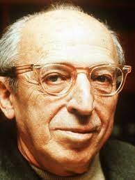Copland (1900-90)