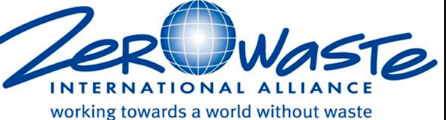 Zero Waste International Alliance