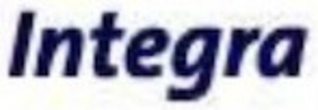 2001 Integra surgió en El Salvador