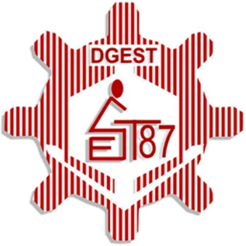 Inicio de mi Secundaria