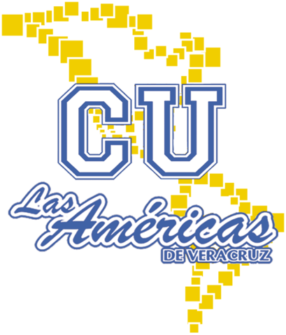 Inicio de Preparatoria