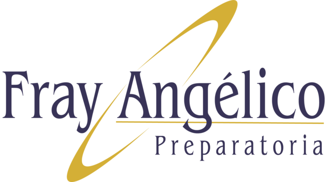 Continuación de la preparatoria