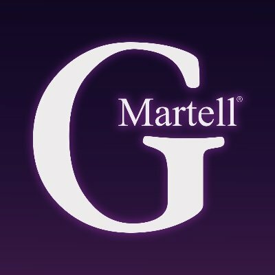 Primer intento de carrera