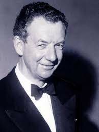 Britten (1913-76)