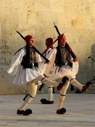 During Ottoman occupation