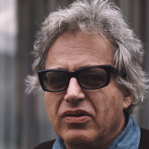 Ligeti (1923-2006)