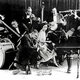Joe oliver creole jazz band chicago 1923