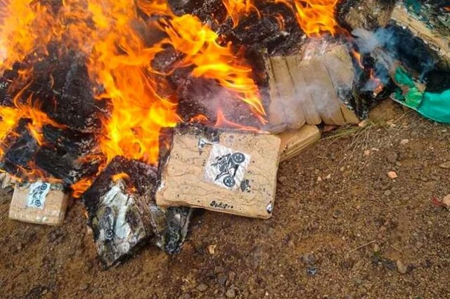 Declaración de guerra (China)