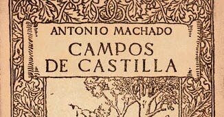Libro:Campos de castilla