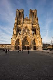 La Catedra de Franes