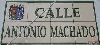 PRIMER VIAJE A PARIS