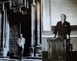 Cátedra de Francés