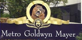 HECHOS CULTURALES Y CIENTIFICOS