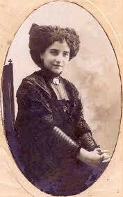 Muerte de Leonor Izquierdo