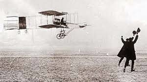 Fets culturals i científics