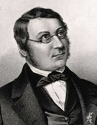 Språkdebatt, Wergeland tar til orde for fornorsking