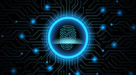 Timeline: Cybersecurity Quizzes