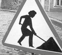 Hechos culturales y científicos