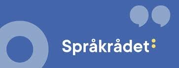 Norsk språkråd opprettet. Samnorsktanken forlates og språkstriden stilner