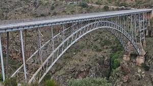 VIADUCTO DE PINO