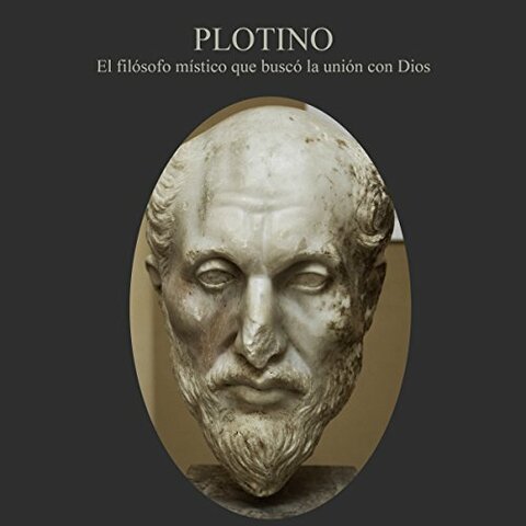 Plotino