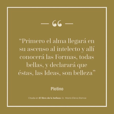 Plotino III