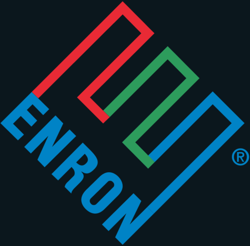The Emergence of Corporate Fraud ( Enron Scandal)