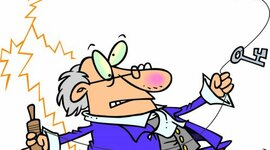 Timeline: INNOVACIONS TECNOLÒGIQUES 2na revolució industrial