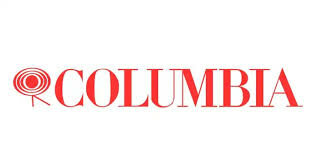 Tornen a Columbia Records