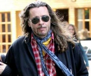 Brad deixa Aerosmith i Rick Dufay el sustitueix