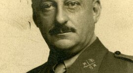 Timeline: La dictadura de primo de Rivera