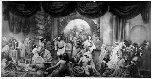 Oscar Gustave Rejlander