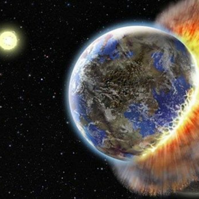 Timeline: 24-hour timeline (biological events)