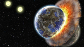 Timeline: 24-hour timeline (biological events)
