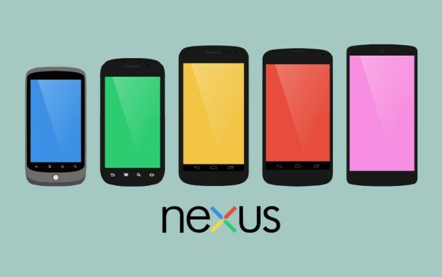 Google llega al mundo de los smartphones