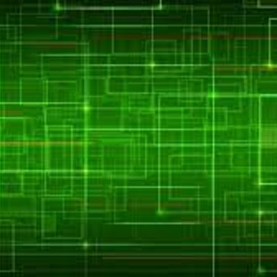 Timeline: Internet Services