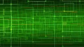 Timeline: Internet Services