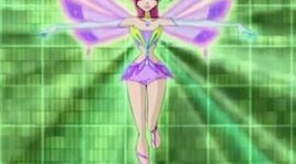 Timeline: Internet Services