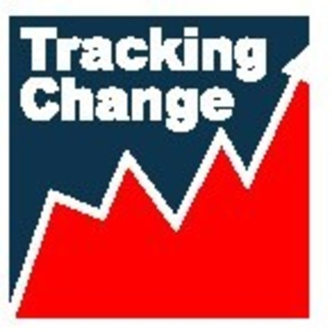 Tracking Change