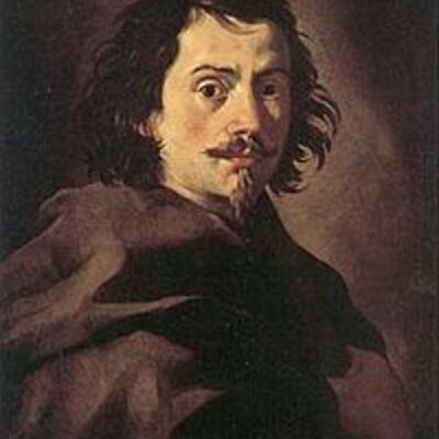 Timeline: Francesco Borromini