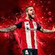 Thumb2 inigo martinez 2020 athletic bilbao fc spanish footballers la liga