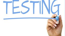 Timeline: Test
