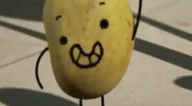 Timeline: Txaro & marisa liburu salduak