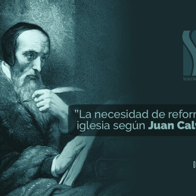 Timeline: Inicio de la acción reformadora