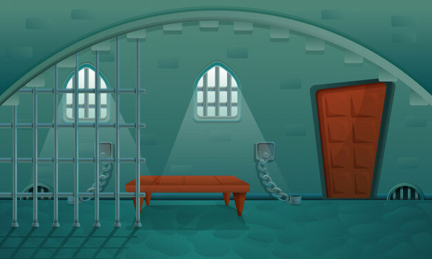 Empezé en la escuela