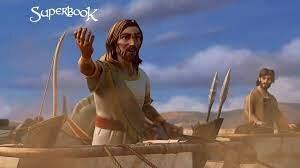 Adonijah Sets Himself As King