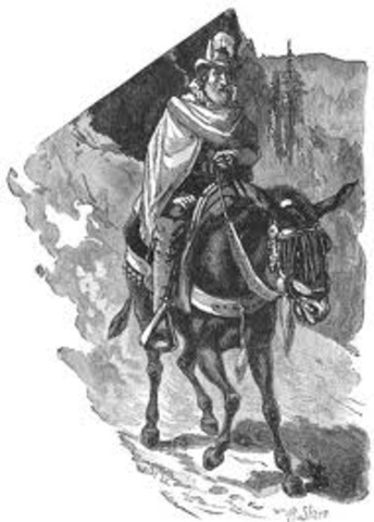 Ships complete 3 weeks travel with no sight of land. this is the longest journey made with no sight of land.